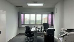 Golden Mile Tower (D7), Office #575672431